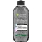 SkinActive - Charcoal Gel Purifying Micellar Water 400 Ml