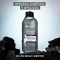 SkinActive - Charcoal Gel Purifying Micellar Water 400 Ml