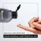 SkinActive - Charcoal Gel Purifying Micellar Water 400 Ml