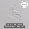 SkinActive - Charcoal Gel Purifying Micellar Water 400 Ml