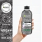 SkinActive - Charcoal Gel Purifying Micellar Water 400 Ml