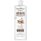Face Argan Micellar Water 400 Ml