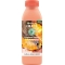 Hair Food Pineapple - Dull And Long Hair Shampoo 350 Ml
