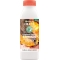 Hair Food Pineapple - Dull And Long Hair Conditioner 350 Ml