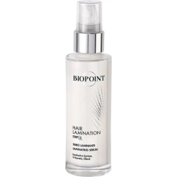 Hair Lamination Step 3 - Laminating Serum 50 Ml