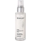 Hair Lamination Step 3 - Laminating Serum 50 Ml