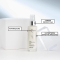 Hair Lamination Step 3 - Laminating Serum 50 Ml