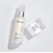 Hair Lamination Step 3 - Laminating Serum 50 Ml