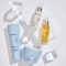 Hair Lamination Step 3 - Laminating Serum 50 Ml