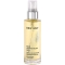 Hair Lamination Step 4 - Sublimating Gel Crystal 50 Ml