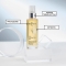 Hair Lamination Step 4 - Sublimating Gel Crystal 50 Ml