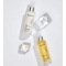 Hair Lamination Step 4 - Sublimating Gel Crystal 50 Ml