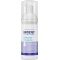 Benzac Skincare - Cleansing foam 130 ml