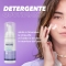 Benzac Skincare - Cleansing foam 130 ml