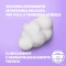 Benzac Skincare - Cleansing foam 130 ml
