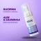 Benzac Skincare - Cleansing foam 130 ml