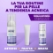 Benzac Skincare - Cleansing foam 130 ml