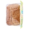 Gluten-free rustic bread in slices 400 g