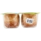Gluten-free rustic bread in slices 400 g