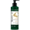 Tecnonaturae - Nourishing shampoo for dry hair 250 ml