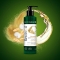 Tecnonaturae - Nourishing shampoo for dry hair 250 ml