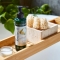 Tecnonaturae - Nourishing shampoo for dry hair 250 ml
