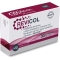 Revol 30 tablets - Cholesterol supplement