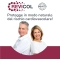 Revol 30 tablets - Cholesterol supplement