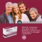 Revol 30 tablets - Cholesterol supplement