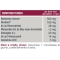 Revol 30 tablets - Cholesterol supplement