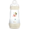 Easy Start Anti-Colic - Baby Bottle 260 ml neutral