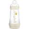 Easy Start Anti-Colic - Baby Bottle 260 ml neutral