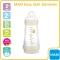 Easy Start Anti-Colic - Baby Bottle 260 ml neutral