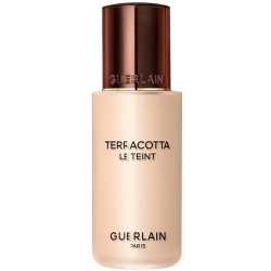 Terracotta Le Teint - Fluid Foundation n.0N Neutro 35 ml