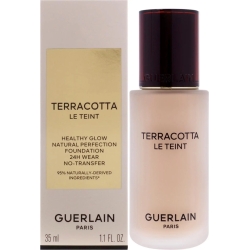 Terracotta Le Teint - Fluid Foundation n.2N Neutro 35 ml