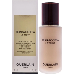 Terracotta Le Teint - Fluid Foundation n.3N Neutro 35 ml