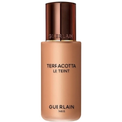 Terracotta Le Teint - Fluid Foundation n.5N Neutro 35 ml