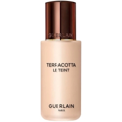 Terracotta Le Teint - Fluid Foundation n.0C Cool Rosé 35 ml