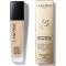 Teint Idole Ultra Wear - Liquid Foundation n.105W
