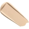 Teint Idole Ultra Wear - Liquid Foundation n.105W