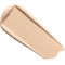 Teint Idole Ultra Wear - Liquid Foundation n.110C