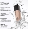 Teint Idole Ultra Wear - Liquid Foundation n.110C