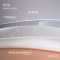 Teint Idole Ultra Wear - Liquid Foundation n.110C