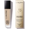 Teint Idole Ultra Wear - Liquid Foundation n.210C