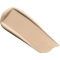 Teint Idole Ultra Wear - Liquid Foundation n.210C