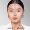 Teint Idole Ultra Wear - Liquid Foundation n.210C