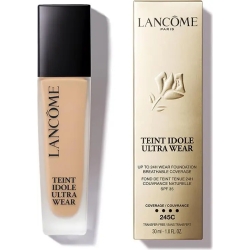 Teint Idole Ultra Wear - Liquid Foundation n. 245C