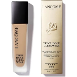 Teint Idole Ultra Wear - Liquid Foundation n. 315C