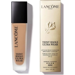 Teint Idole Ultra Wear - Liquid Foundation n. 325C