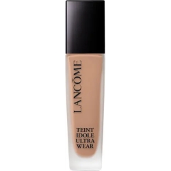 Teint Idole Ultra Wear - Liquid Foundation n. 330N